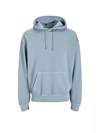 JACK & JONES | Kapuzensweater - Hoodie JJECHARGE | 